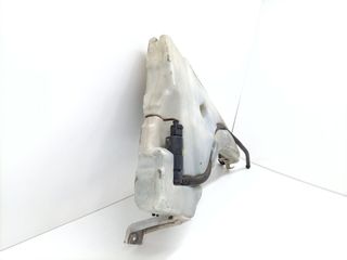 DEPOSITO LIMPIA VOLKSWAGEN TOUAREG (7LA) (2)