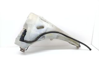 DEPOSITO LIMPIA VOLKSWAGEN TOUAREG (7LA) (2)