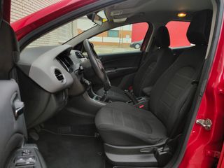 FIAT Bravo 1.6 JTDM Multijet ¡¡89.105km¡¡