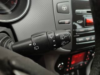 FIAT Bravo 1.6 JTDM Multijet ¡¡89.105km¡¡