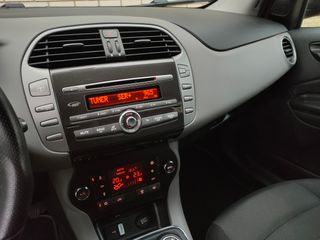 FIAT Bravo 1.6 JTDM Multijet ¡¡89.105km¡¡