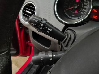 FIAT Bravo 1.6 JTDM Multijet ¡¡89.105km¡¡