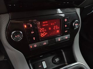 FIAT Bravo 1.6 JTDM Multijet ¡¡89.105km¡¡