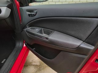 FIAT Bravo 1.6 JTDM Multijet ¡¡89.105km¡¡