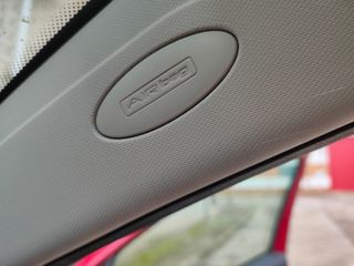 FIAT Bravo 1.6 JTDM Multijet ¡¡89.105km¡¡