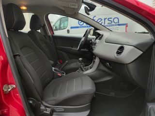 FIAT Bravo 1.6 JTDM Multijet ¡¡89.105km¡¡