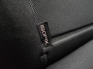 FIAT Bravo 1.6 JTDM Multijet ¡¡89.105km¡¡