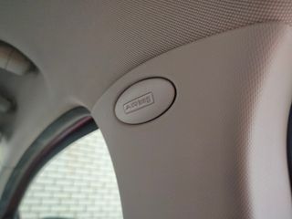 FIAT Bravo 1.6 JTDM Multijet ¡¡89.105km¡¡