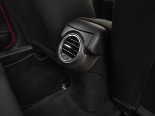 FIAT Bravo 1.6 JTDM Multijet ¡¡89.105km¡¡