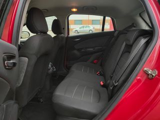 FIAT Bravo 1.6 JTDM Multijet ¡¡89.105km¡¡