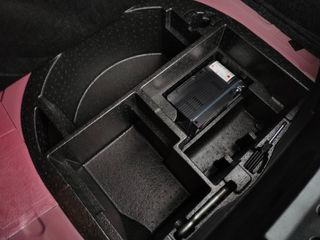 FIAT Bravo 1.6 JTDM Multijet ¡¡89.105km¡¡