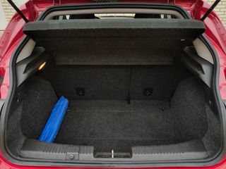 FIAT Bravo 1.6 JTDM Multijet ¡¡89.105km¡¡