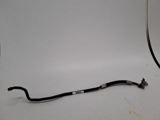 TUBO PRESION DIRECCION ASISTIDA BMW SERIE 5 BERLINA (E60) (4)