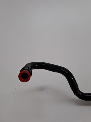 TUBO PRESION DIRECCION ASISTIDA BMW SERIE 5 BERLINA (E60) (4)