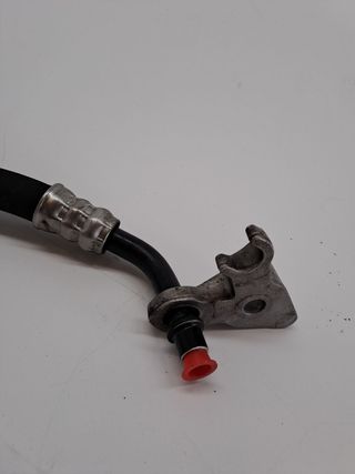 TUBO PRESION DIRECCION ASISTIDA BMW SERIE 5 BERLINA (E60) (4)