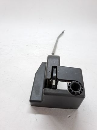 CERRADURA MALETERO / PORTON FORD TRANSIT CONNECT (3)