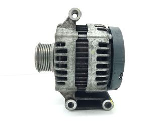 ALTERNADOR FORD TRANSIT CAJA ABIERTA 06