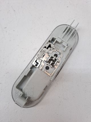 LUZ INTERIOR SMART FORTWO COUPE