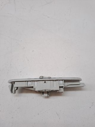 LUZ INTERIOR SMART FORTWO COUPE