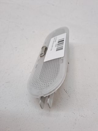 LUZ INTERIOR SMART FORTWO COUPE