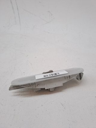 LUZ INTERIOR SMART FORTWO COUPE