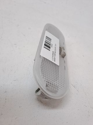 LUZ INTERIOR SMART FORTWO COUPE