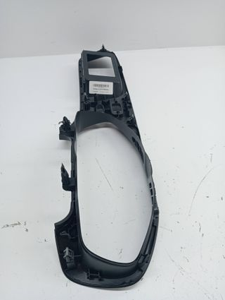 CONSOLA CENTRAL VOLVO V40 (5)