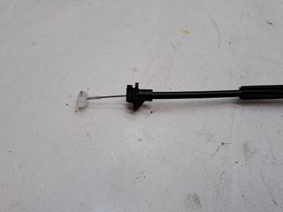 CERRADURA PUERTA DELANTERA DERECHA VOLKSWAGEN GOLF V BERLINA (3)