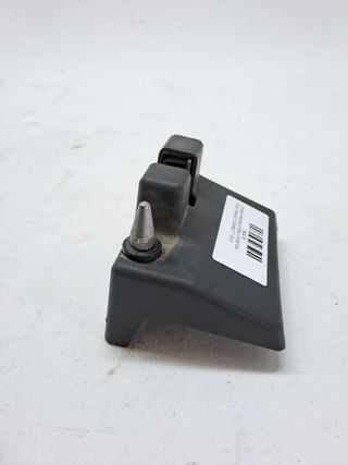 CERRADURA MALETERO / PORTON FORD TRANSIT CONNECT (4)