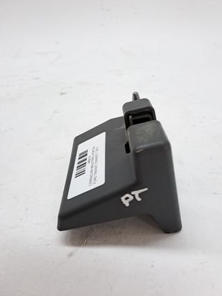 CERRADURA MALETERO / PORTON FORD TRANSIT CONNECT (4)