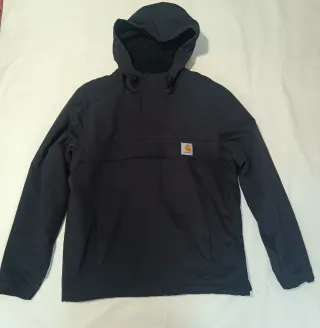 Canguro Carhartt Talla S