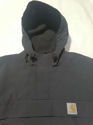 Canguro Carhartt Talla S