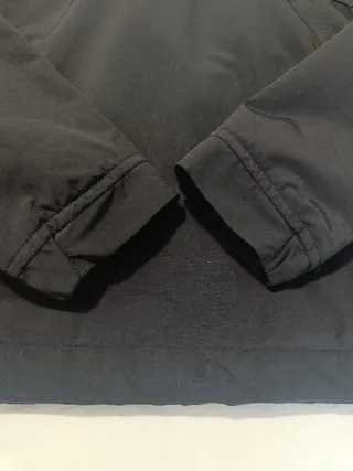 Canguro Carhartt Talla S