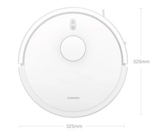 Aspirador Robot Xiaomi S20 Nuevo