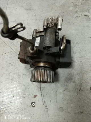 Bomba Alta Presión VAG 1.6
