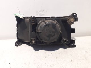 FARO DERECHO VOLKSWAGEN PASSAT BERLINA (312)