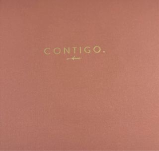 Stivali color tortora