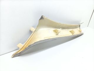 MOLDURA BMW X1 (E84) (11)