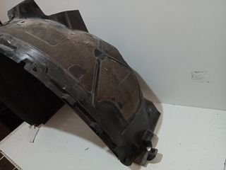 PASO RUEDA OPEL INSIGNIA BERLINA