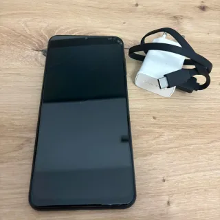 Samsung Galaxy A13 Negro