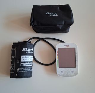 Pack geriátrico cama articulada, grua, andador y t