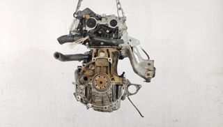22443830 k4md812 motor completo renault megane ii