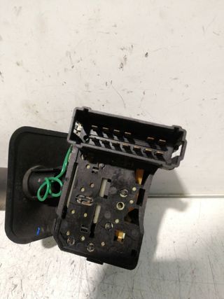 MANDO LIMPIA RENAULT MEGANE I FASE 2 BERLINA (BA0) (3)