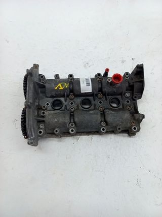 TAPA BALANCINES SKODA FABIA (5J2 )