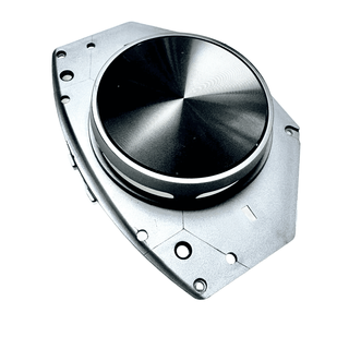 Torreta láser Conga 3790