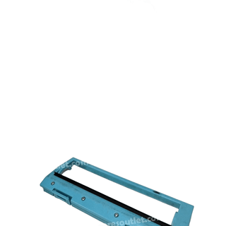 Tapa del cepillo Conga 2290