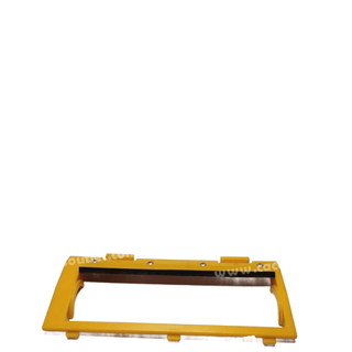 Tapa del cepillo Conga 2290