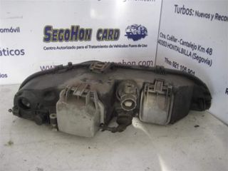 FARO IZQUIERDO FIAT BRAVA (182)