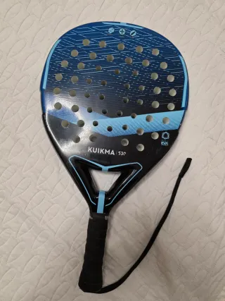 Racchetta Kuikma 530