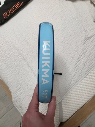 Racchetta Kuikma 530